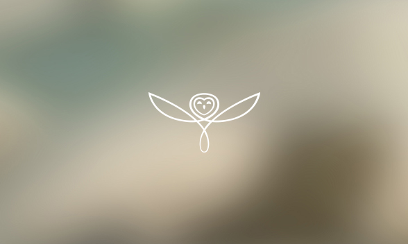 588x352-desktop-group-generic-visual-with-logo.jpg