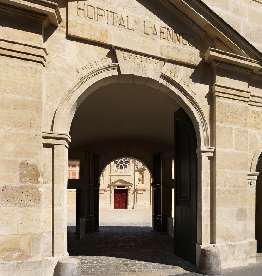 880x926_Group_Culture&History_40ruedeSevres.jpg