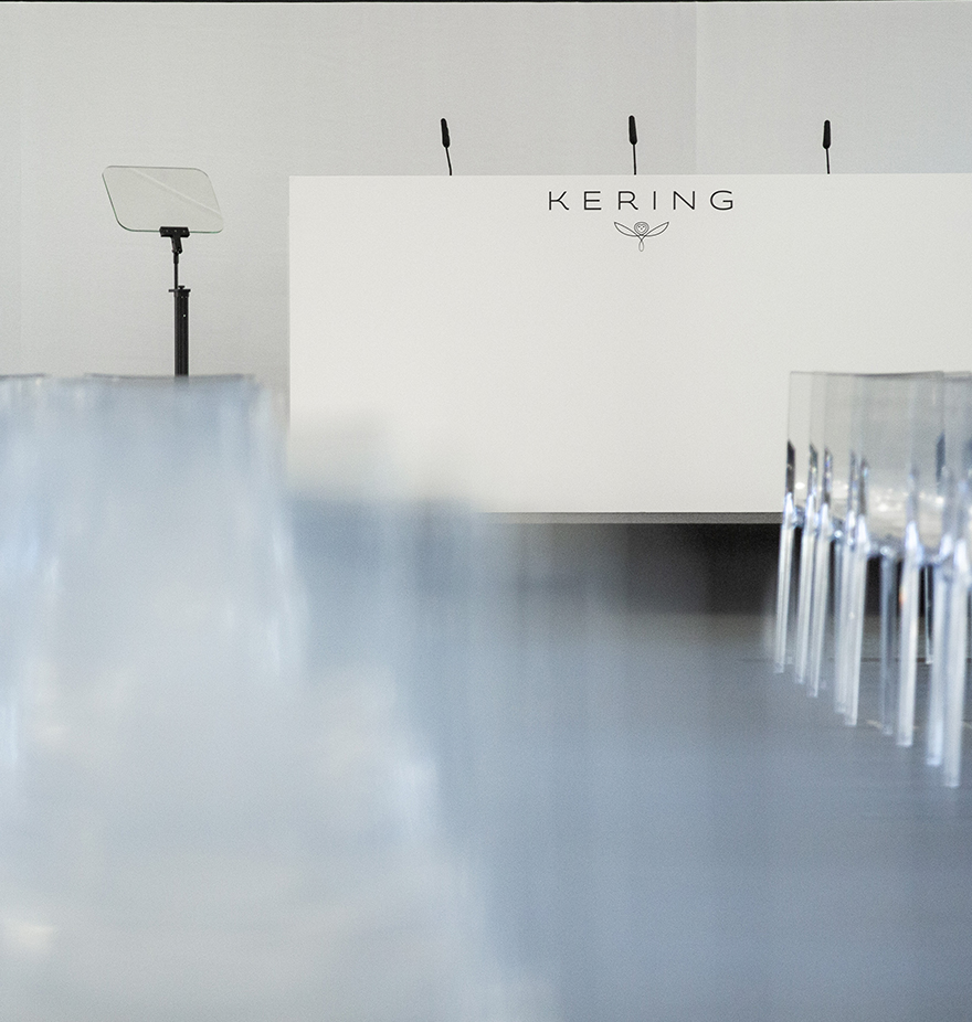 Detail of Kering Annual General Meeting set-up.jpg