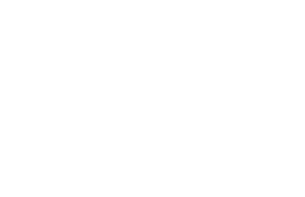 MontBlanc_logo_transparent_444x287.png