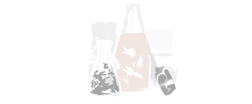 N3_feuille_de_route_N4_create_desktop_882x363px.jpg