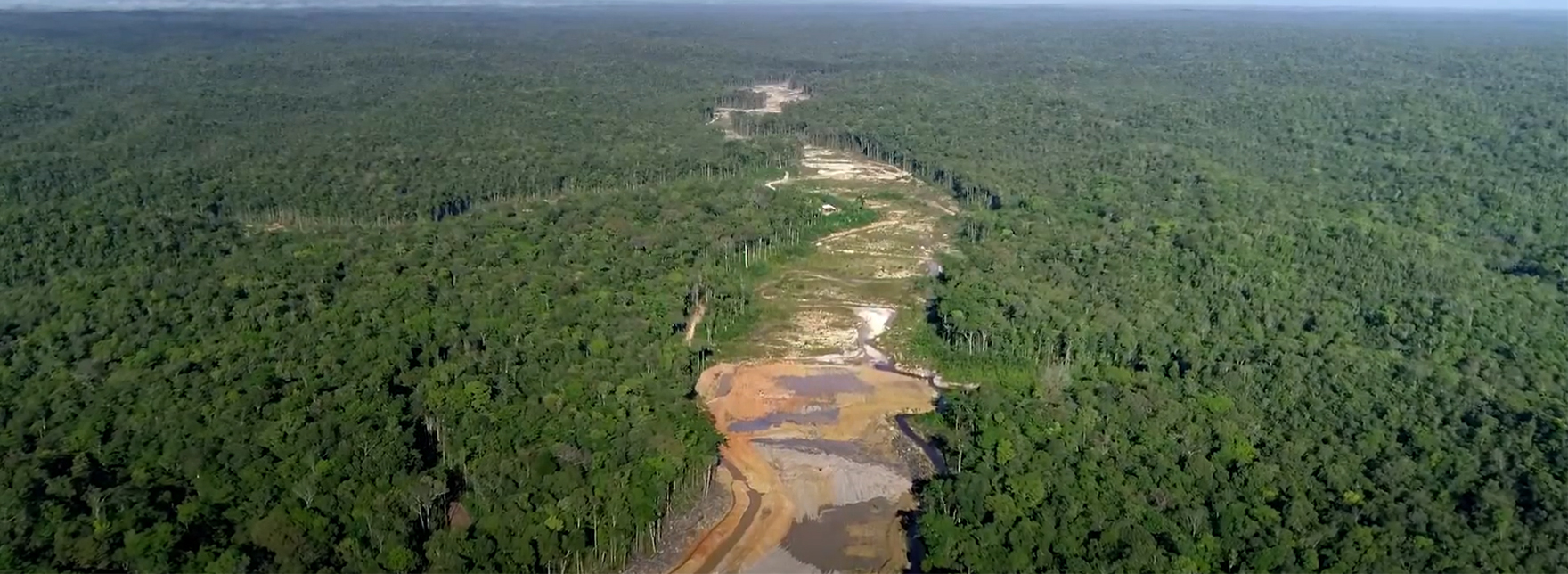 front.sustainability.restore.and.regenerate.gold.mining