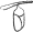 丝绸 icon