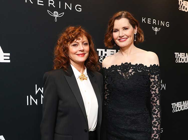 Thelma&Louise-550x750-desktop.jpg
