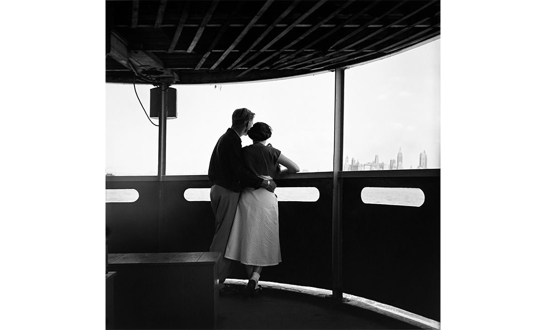 Vivian-Maier01_1088x658_Desktop.jpg