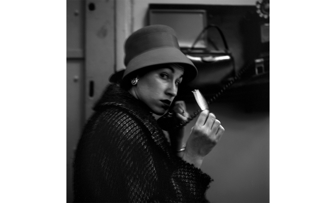 Vivian-Maier02_1088x658_Desktop.jpg