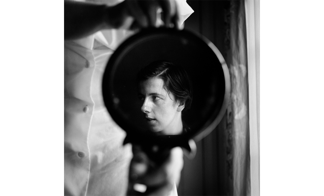 Vivian-Maier06_1088x658_Desktop.jpg