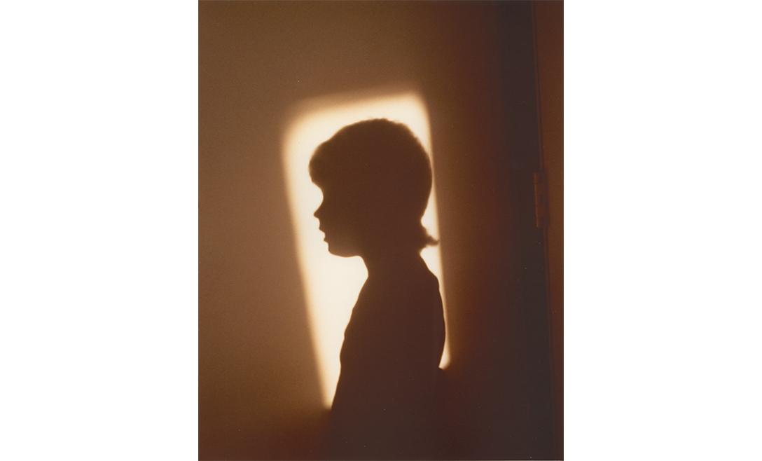 Vivian-Maier08_1088x658_Desktop.jpg