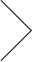 arrow icon next