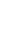 next slide icon