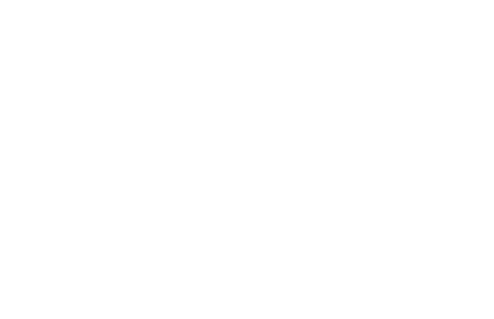 chloe_logo_transparent_houses_carrousel_444x287.png
