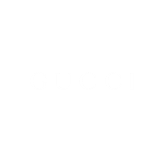 gucci_logo_transparent_320x320.png
