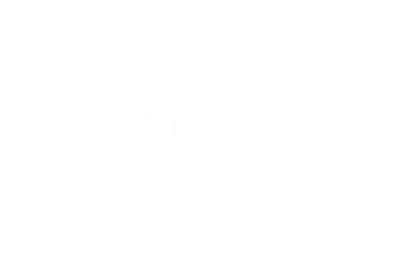 gucci_logo_transparent_444x287.png